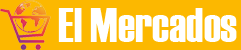 El Mercados